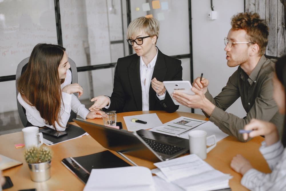 Why continuous feedback rarely works the way it is designed to
