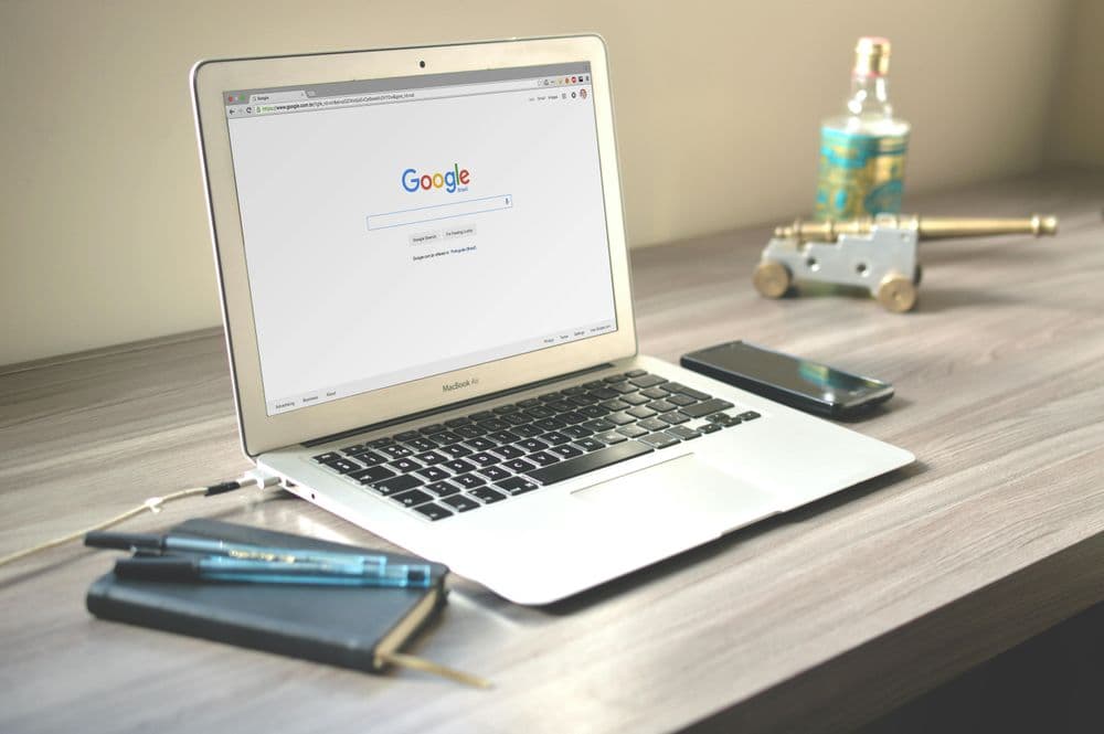 Is SEO dead? Stop asking, start optimizing