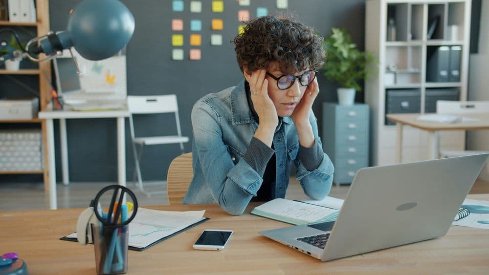 What actually builds adaptability at work