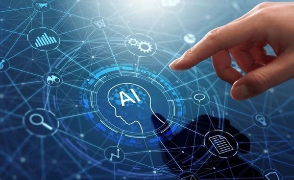 AI agents are here. Is your marketing ready for autonomy?
