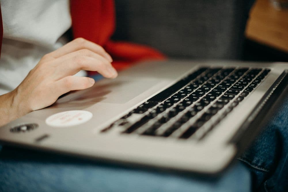 Why most digital transformation projects fail before they start