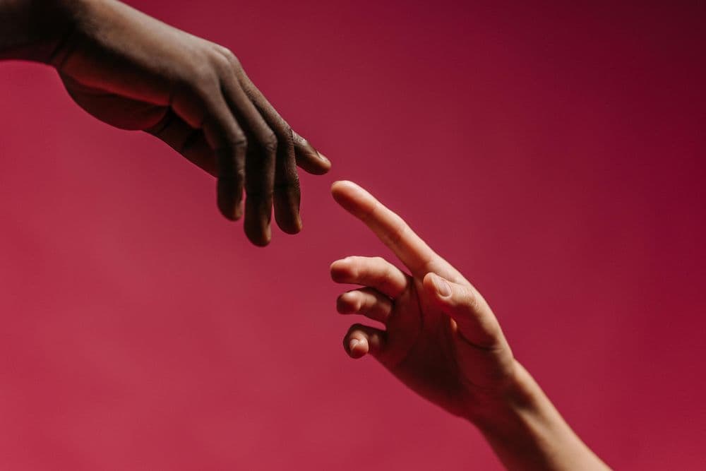 Human touch in an automated world: The competitive advantage many brands ignore