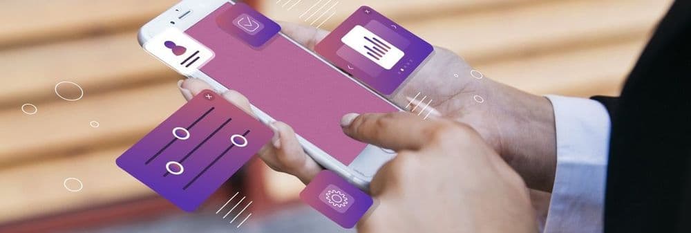 AI in Banking: Enhancing customer experience and operational efficiency