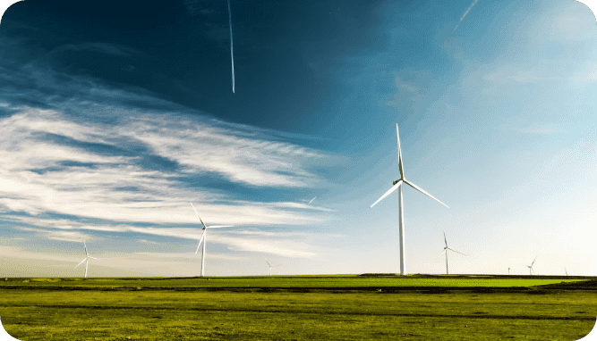 E.ON Energie Romania project visual: When E.ON Energie Romania came to us, the task was clear yet complex.
