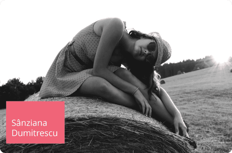 ANAF D200 (self-initiated concept) project visual: Sânziana Dumitrescu