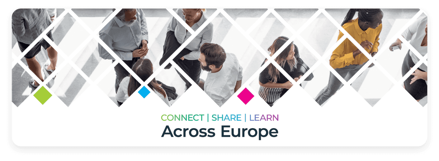 INGENIUM European University Alliance project visual: Objectives