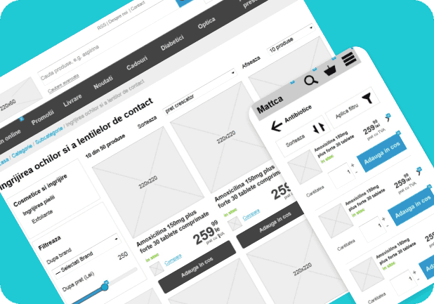 Mattca sitemap diagram: Sitemap, sketches, wireframes and mobile context assesment